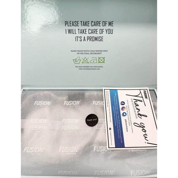 100% Mulberry Silk Eye Mask Sleeping Blocks Light Helps Dry Eyes Natural Fiber - Picture 5 of 5